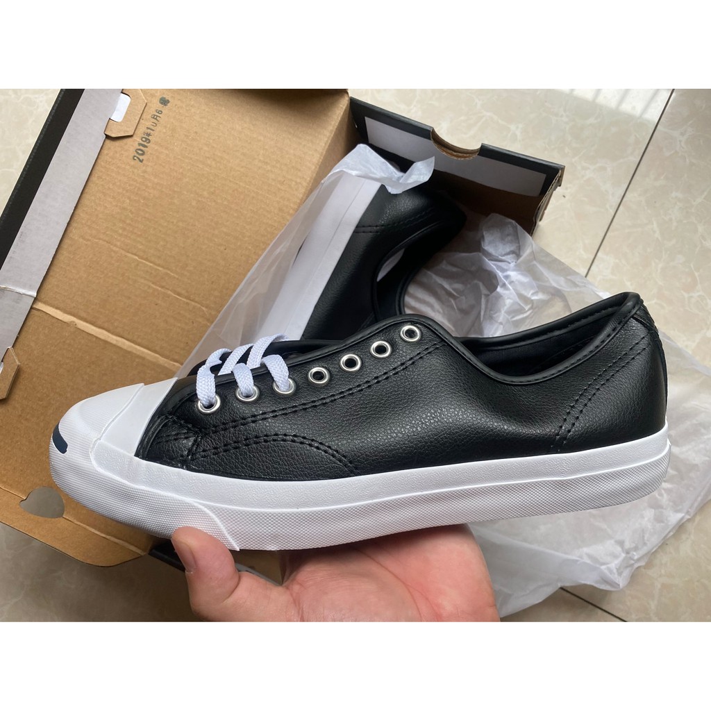 Jack purcell converse store price ph