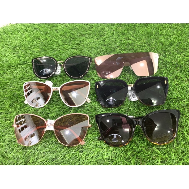 Aldo shades hot sale