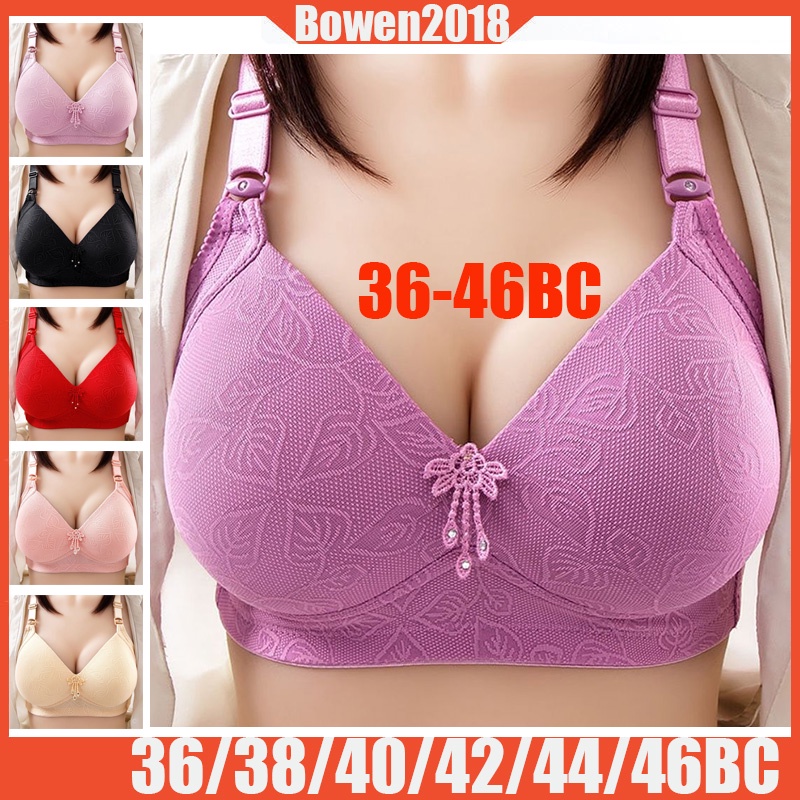 Shop 36 size bra for Sale on Shopee Philippines