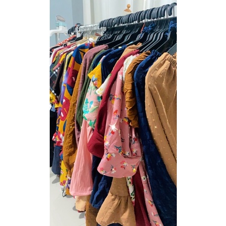 DAVID COD UNDRESS ME SURE BUYER ONLY | Shopee Philippines