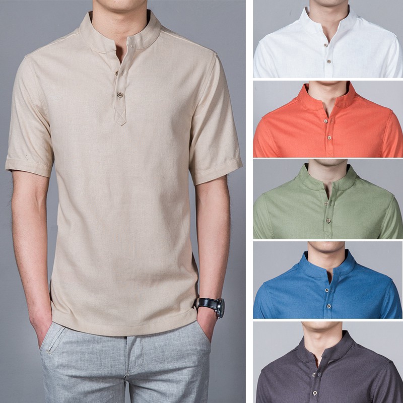 Chinese polo outlet shirts