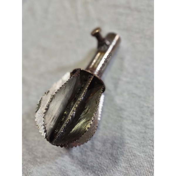 Coconut Grater Bla_de(KAYURAN NG NIYOG) ORDINARY | Shopee Philippines
