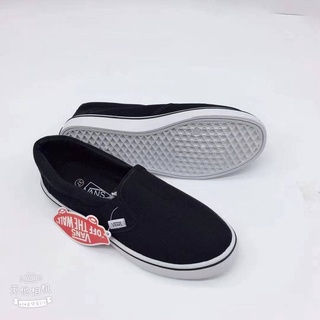 8s on sale canvas shoes