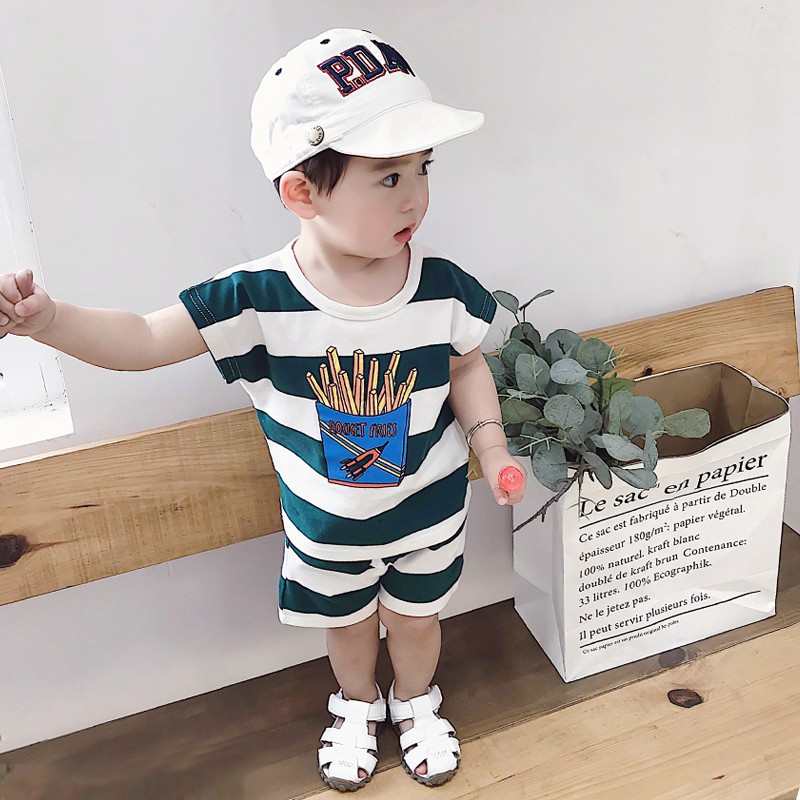 8 month hot sale boy dress