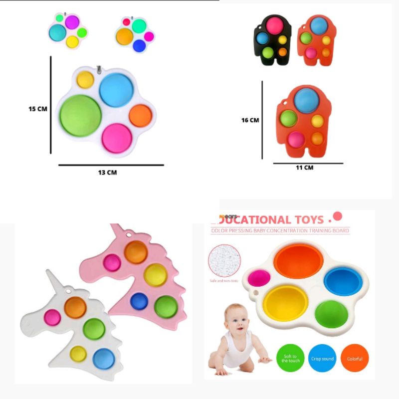 Shop simple dimple for Sale on Shopee Philippines