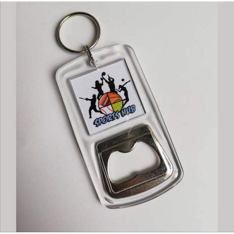 Personalized can opener new arrivals