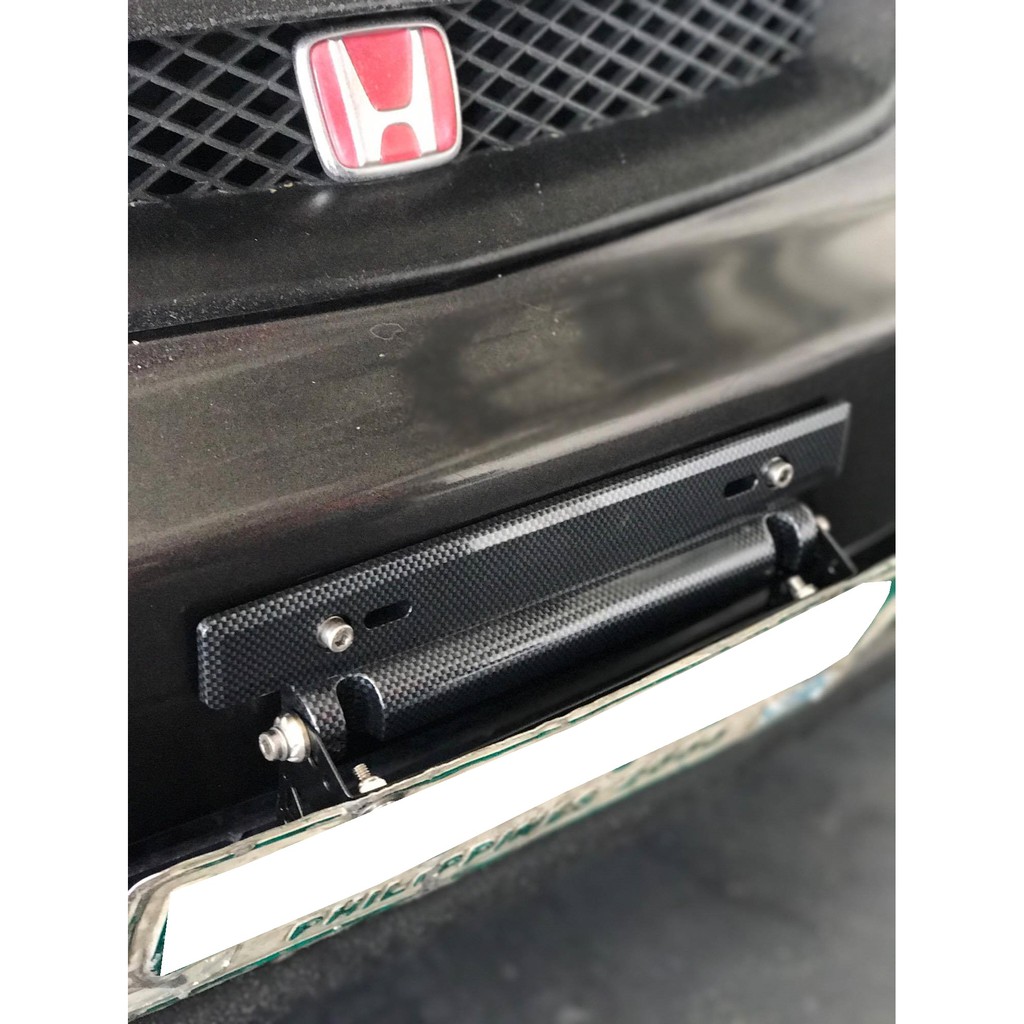 Universal Tilting Plate holder Shopee Philippines