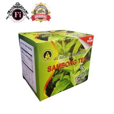 Shop sambong tea for Sale on Shopee Philippines