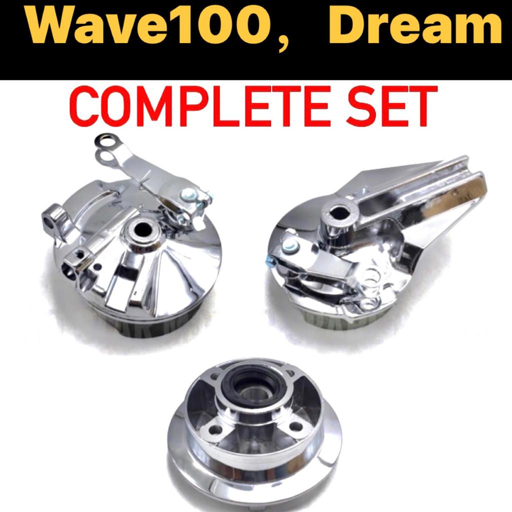 hub sprocket ex5