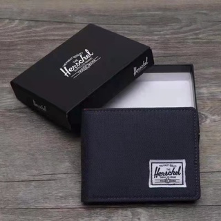 Hot selling #60223 high end mens wallet(With box)