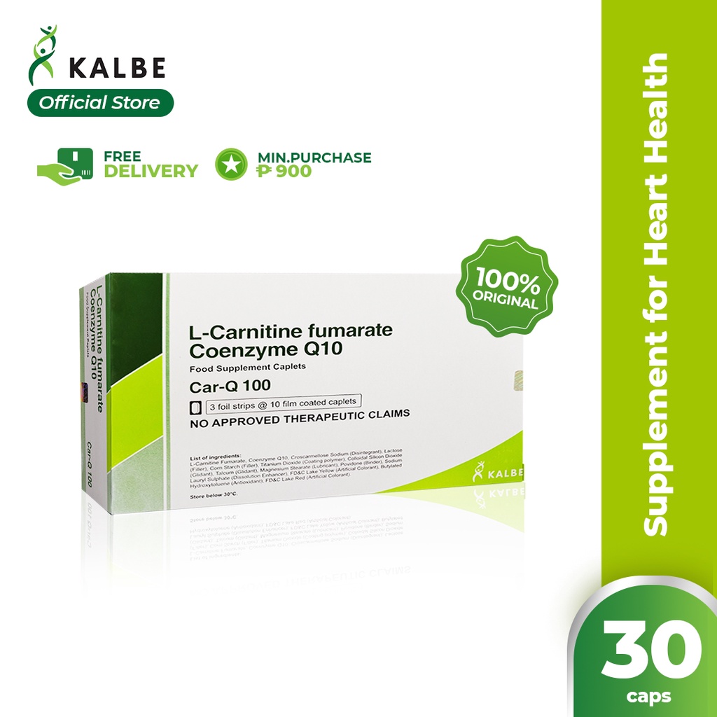 can l carnitine be taken with creatine how to inject lemon bottle fat dissolve Creatine vs L-Carnitine: Which  Supplement Fits Your Goals?