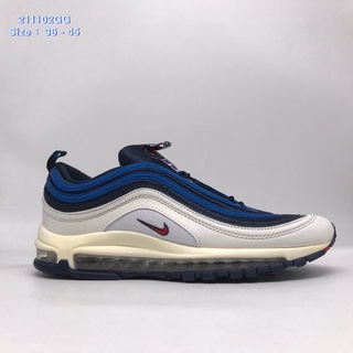 Carnival nike air max 97 sale