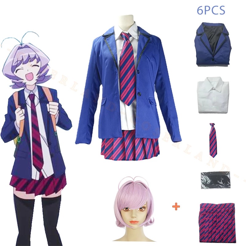 najimi-osana-high-school-jk-uniform-anime-komi-can-t-communicate