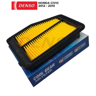 Denso , Online Shop | Shopee Philippines