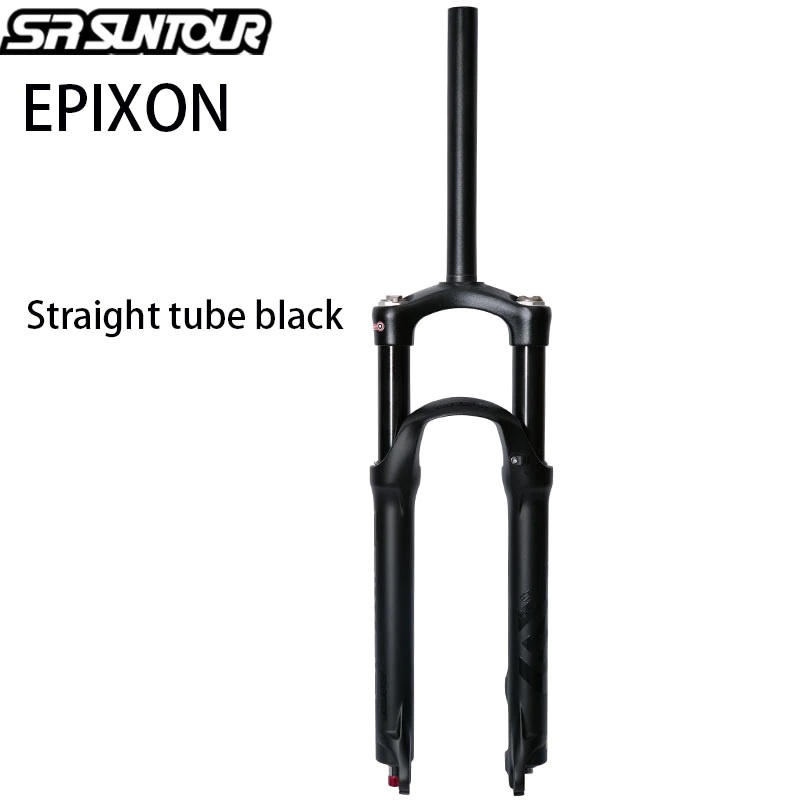 Suntour Epixon Air Fork Straight 27.5 and 29er Shopee Philippines