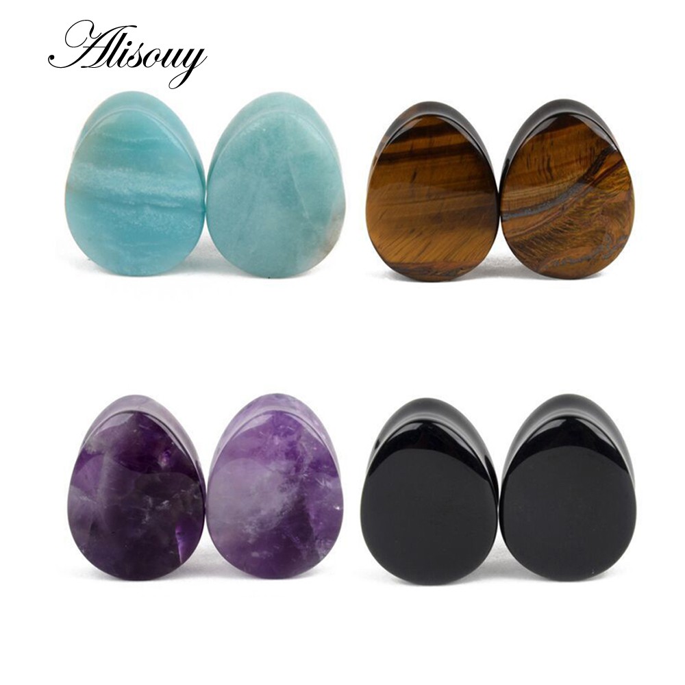 Teardrop stretchers hot sale