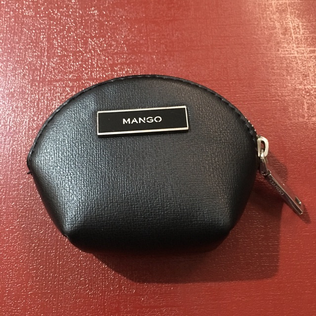 Mango purse 2024 price