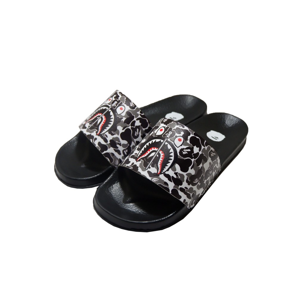 Flip hot sale flop bape