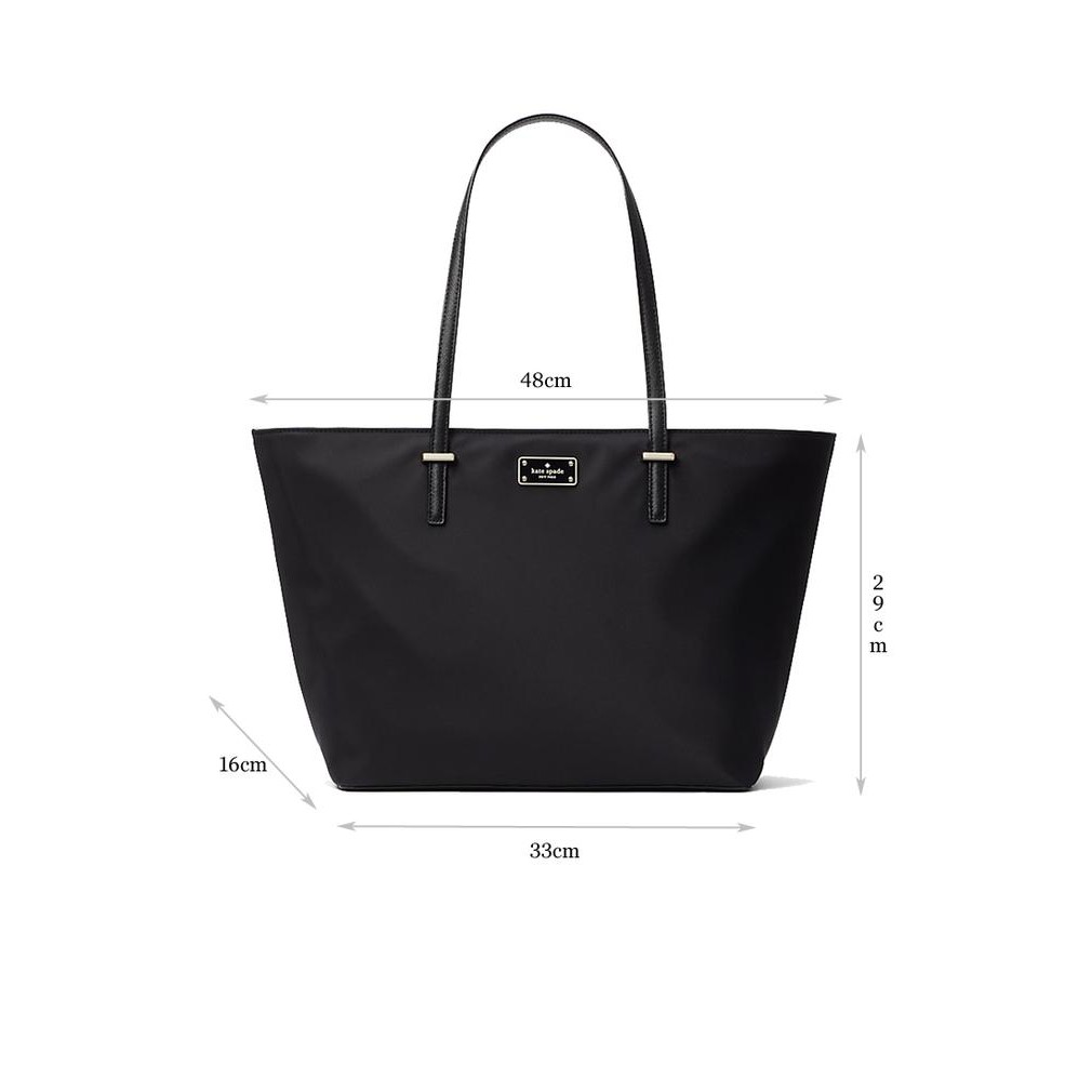 Kate spade clearance wilson road margareta