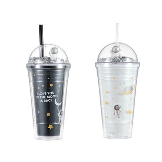 MINISO Sanrio Water Cup Tumbler Thermal Mug Mini-Portable Cup 304 Stainless  Steel – Buy Taiwan Online