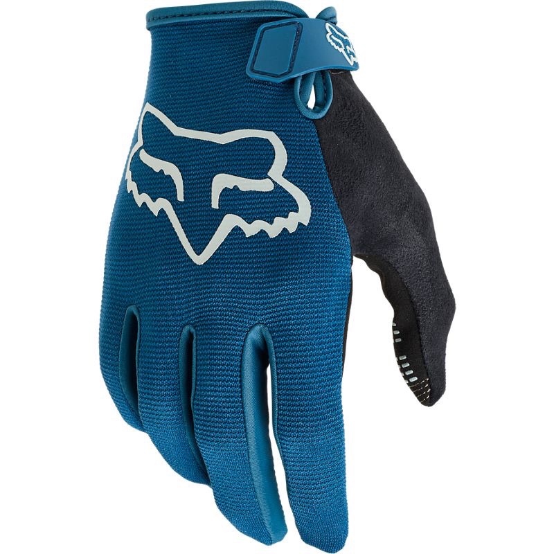 Fox Racing Ranger Gloves