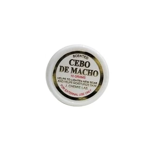 sebo de macho - Best Prices and Online Promos - Mar 2026 | Shopee ...