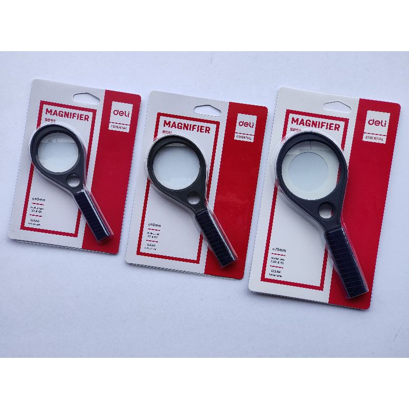 Viti Per Ponte/recinzione Verde Rivestite: Lunghezze 50mm, 60mm, 75mm, 100mm, Testa Piatta Pozi, Marca Timco