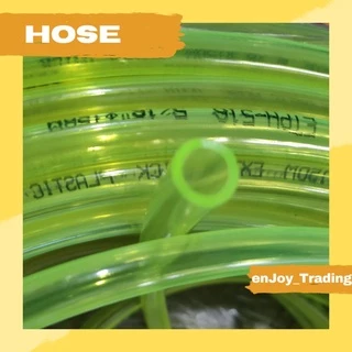 toilet bowl hose - Best Prices and Online Promos - Apr 2024