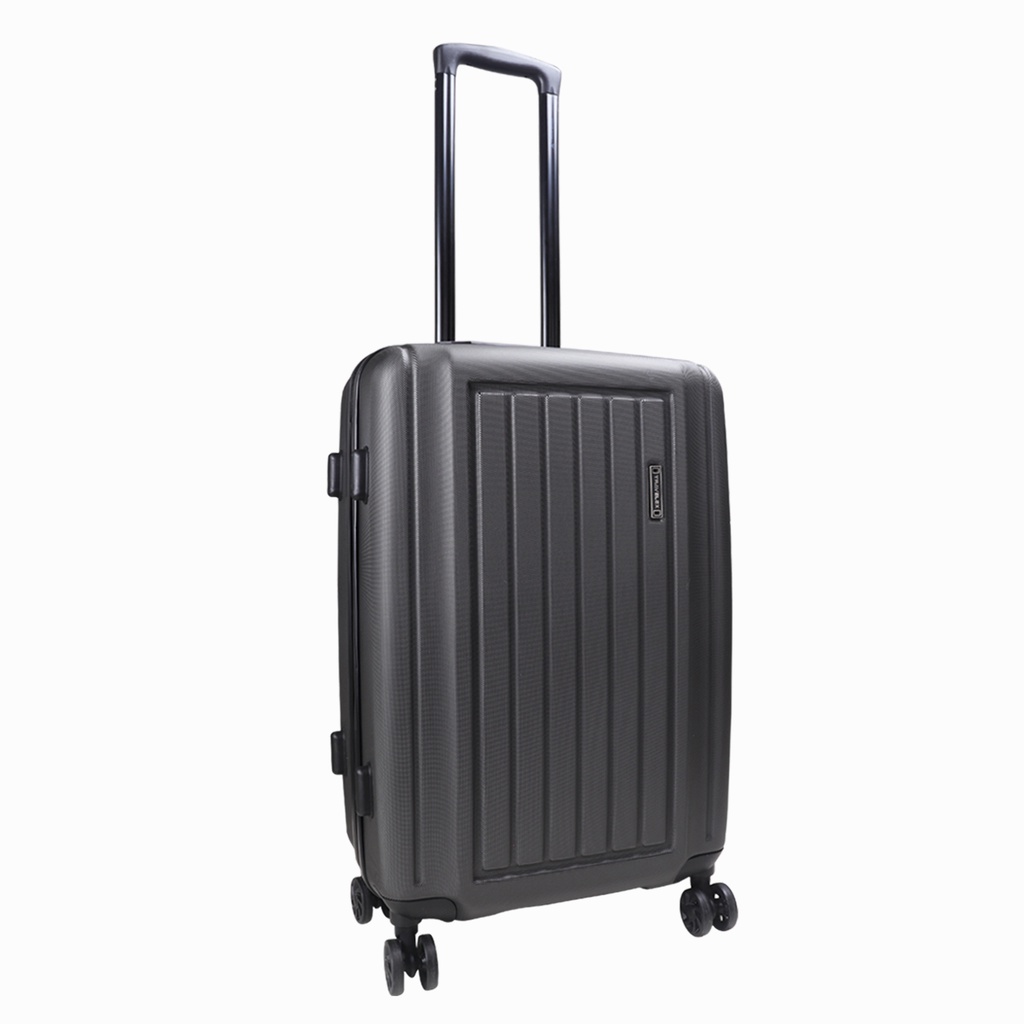 Travelex luggage hotsell