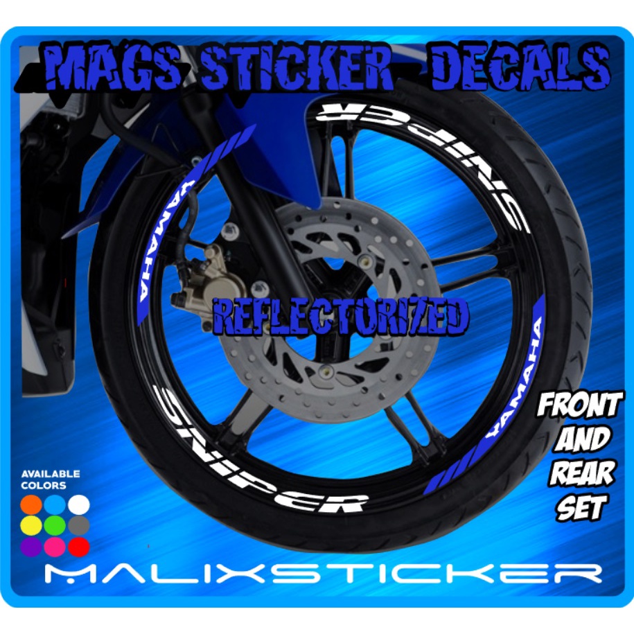 Shop mags motorcycle for Sale on Shopee Philippines