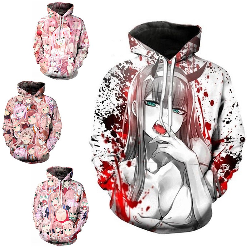 Shopee ahegao hot sale