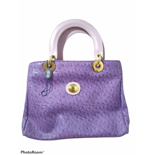 Kimbel bag original price hot sale