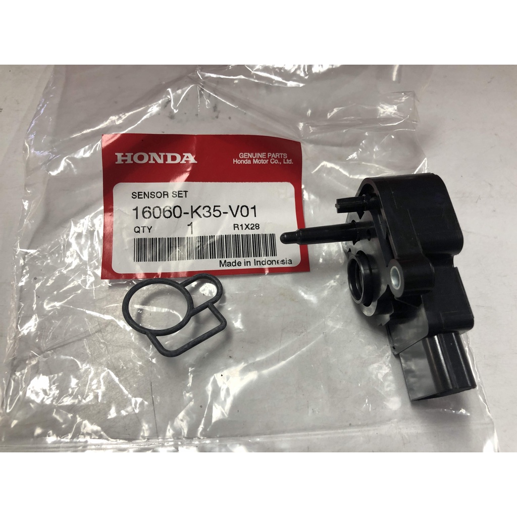 Honda Genuine Throttle Body Sensor 16060K35V01 for ADV150 and PCX150