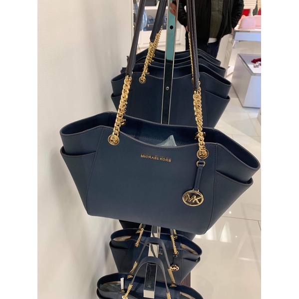 Mk bags cost on sale