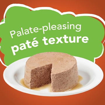 FRISKIES PATE WET CAT FOOD CHICKEN TUNA DINNER 5.5 OZ. CAN Shopee Philippines