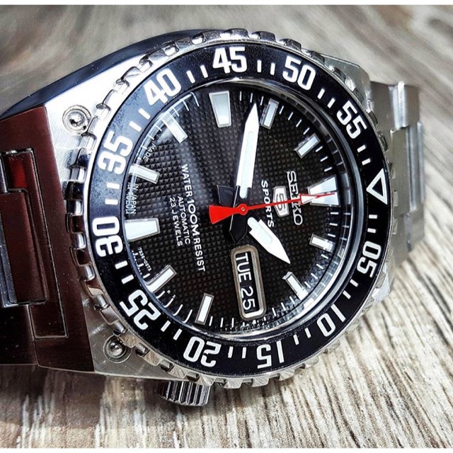 Seiko snzd71 new arrivals