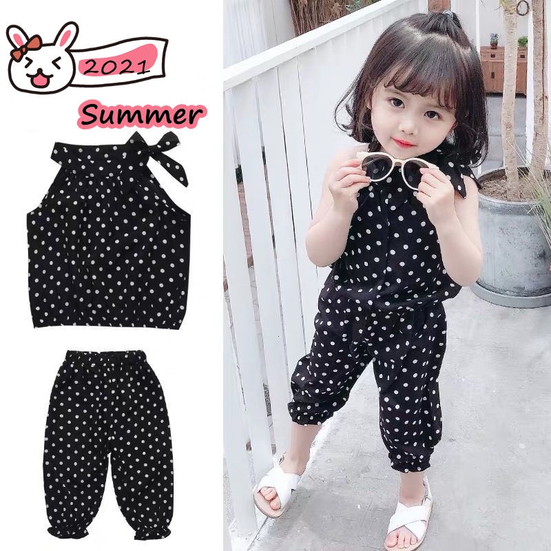 Trendy Clothes Summer Outfits For Juniors Summer Baby Girl Clothes