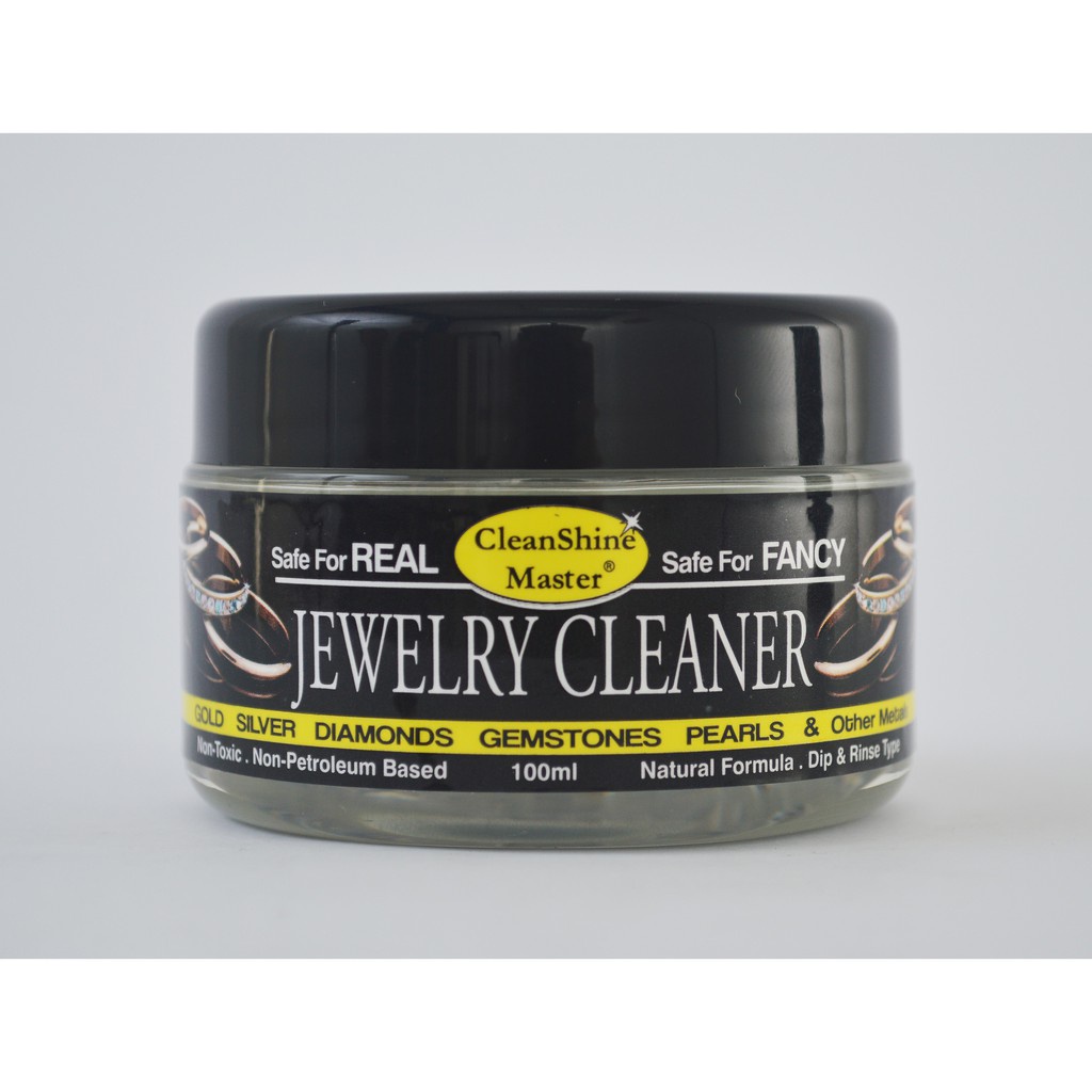 【on hand】tiles cleaner shine CleanShine Master Dip type, Non Toxic