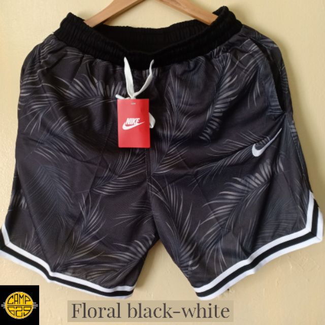 Nike dna hot sale shorts floral