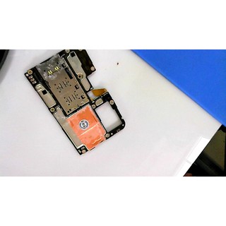 Oppo a3s clearance motherboard