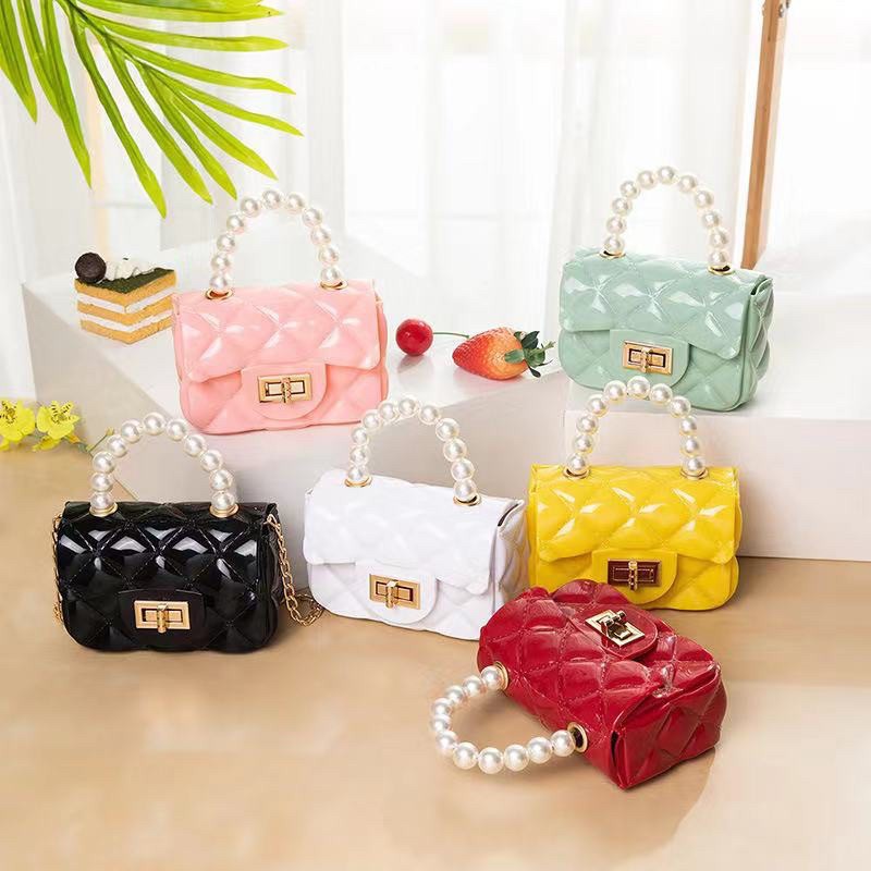 Cute ladies clearance bags