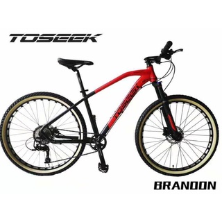 Toseek brandon 29er online price