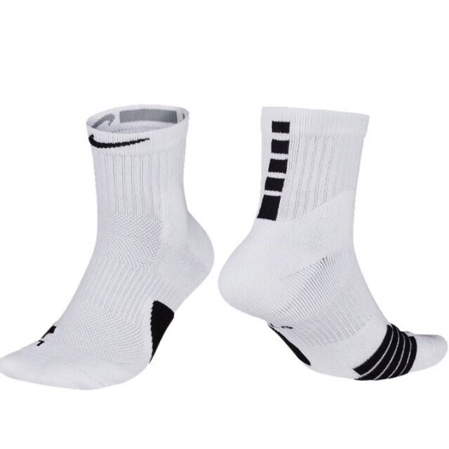 New arrival nike elite LOW CUT SOCKS Shopee Philippines