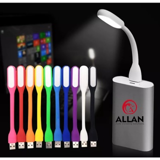 Shop led usb light for Sale on Shopee Philippines