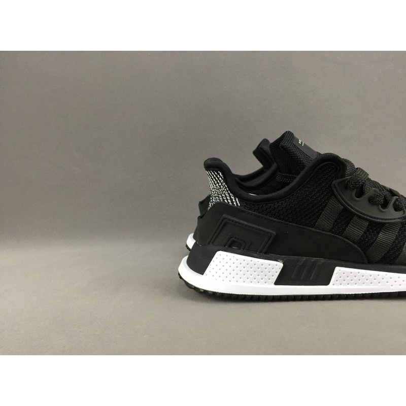 Eqt cushion 2024 adv price philippines