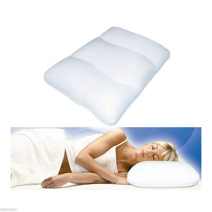 Airmax pillow best sale