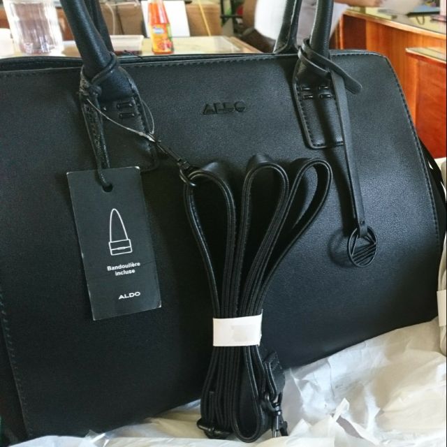 Aldo discount original bag