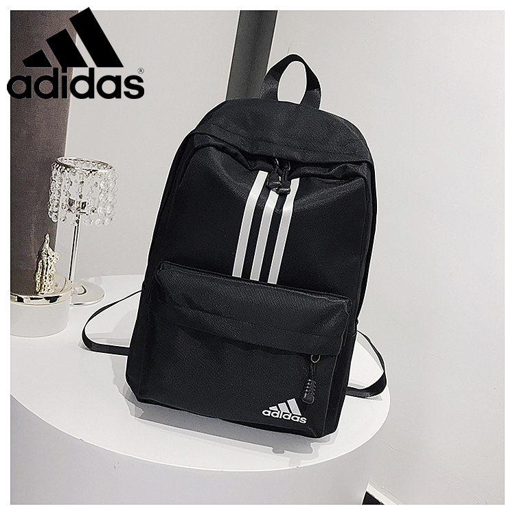 Nike shop adidas bags