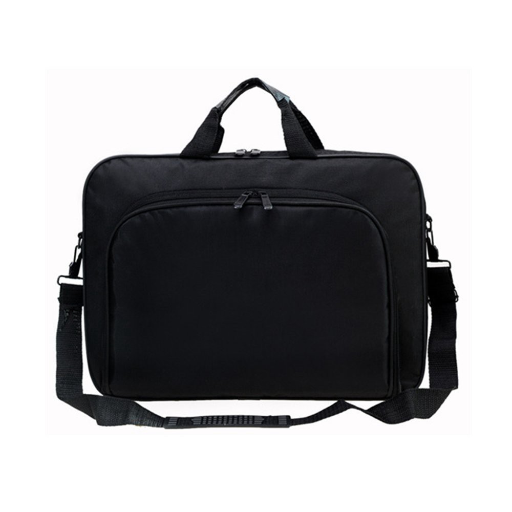 Laptop Bag 15.6 inch Computer Case Messenger Bag Shoulder Bag Handbag