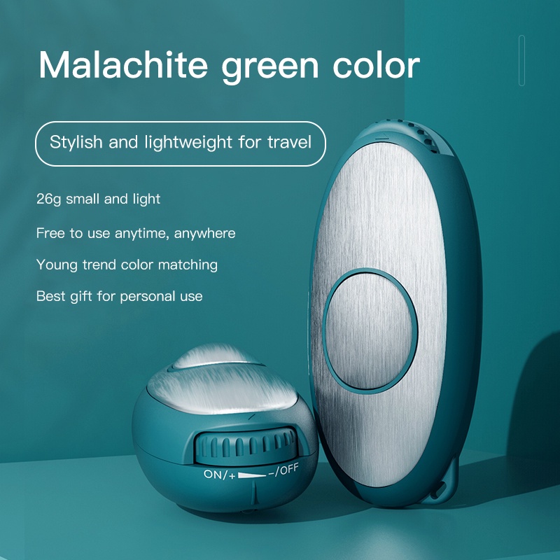 Improve Sleeping Instrument Portable Handheld Sleep Aid Micro Current ...